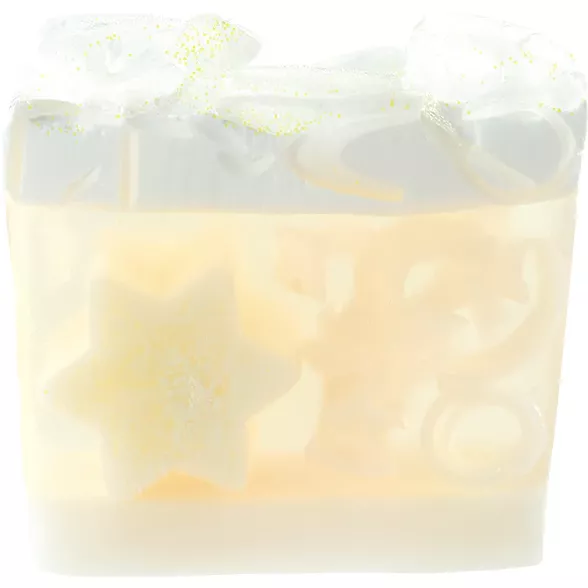 Prancer & Dancer Jumper Gift Pack Case 6