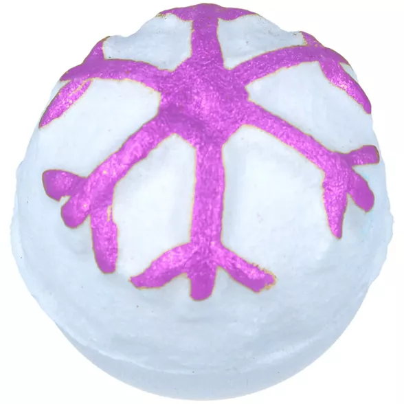 Sugar Plum Glow Gift Pack Case of 4