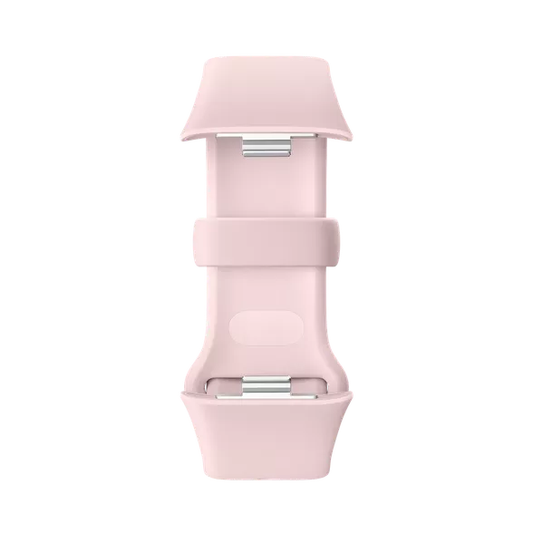 Xiaomi Smart Band 9 Pro | AMOLED | Waterproof | Rose Gold