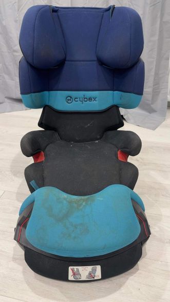 Bissell SpotClean C5 Select kilimų ir apmušalų siurblys