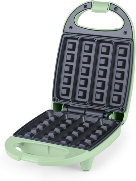 G&P STICK WAFFLE MAKER