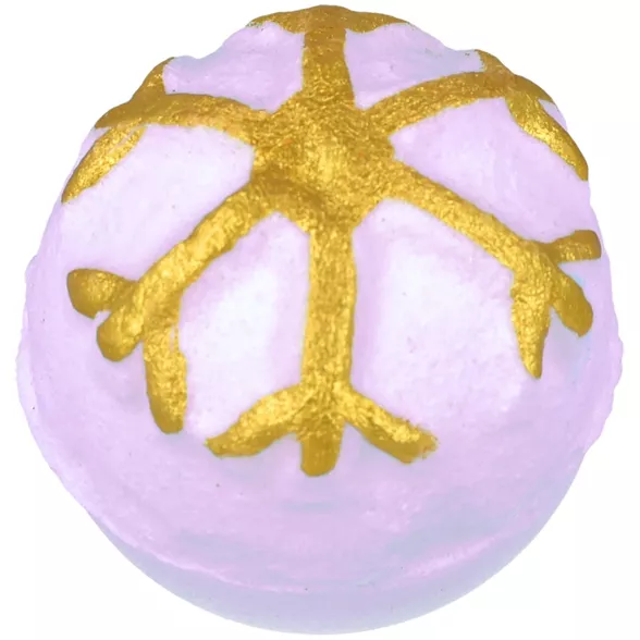 Sugar Plum Glow Gift Pack Case of 4