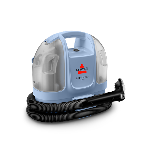 Bissell SpotClean Mini Select dėmes šalinantis siurblys