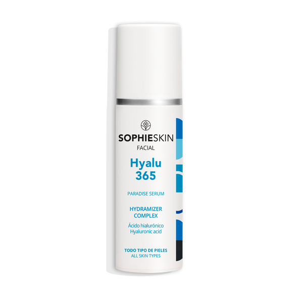 SOPHIESKIN HYALU 365 Serum 30ml