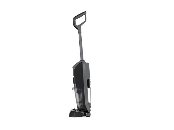 Bissell All-in-one Multi-Surface Vacuum Cleaner | CrossWave OmniFind Select