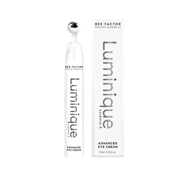 Luminique™ Essence 5 paakių kremas