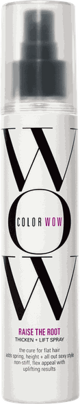 COLOR WOW Raise the Root Spray 150 ml