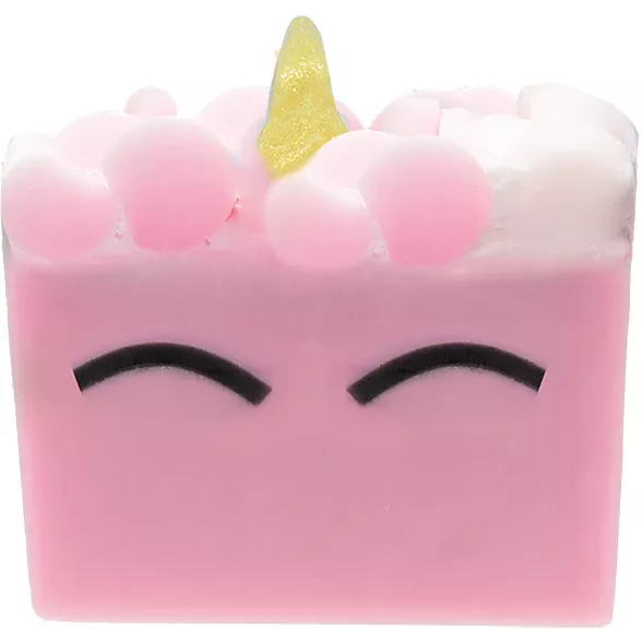 From Me To U-nicorn Character Box Gift Pack Case 6