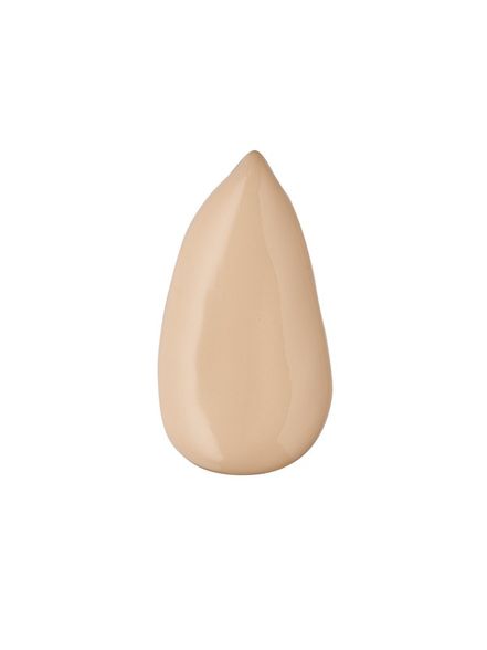 Paese Clair šviesinantis maskuoklis,  #1, 6 ml.