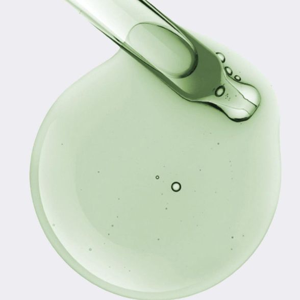 Dr. Althea - Skin Relief Essence 30ML