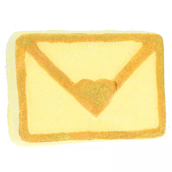 Bombtastic Days of Christmas Gift Pack Case of 4