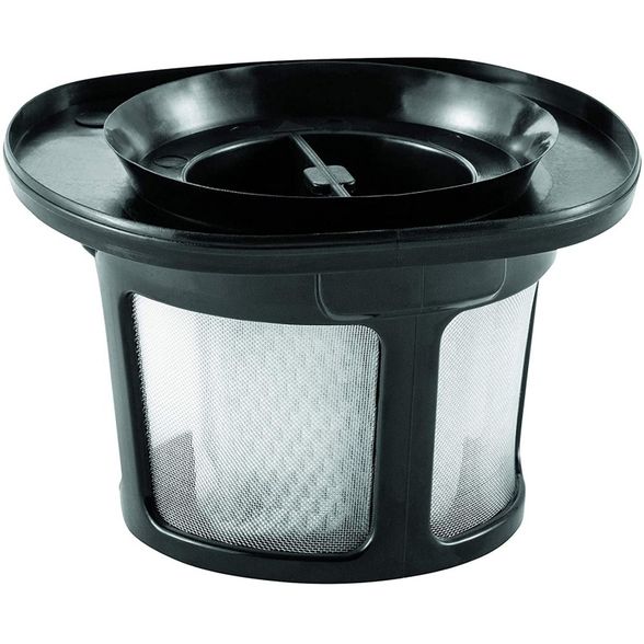 Bissell MultiReach dulkių siurblio filtras