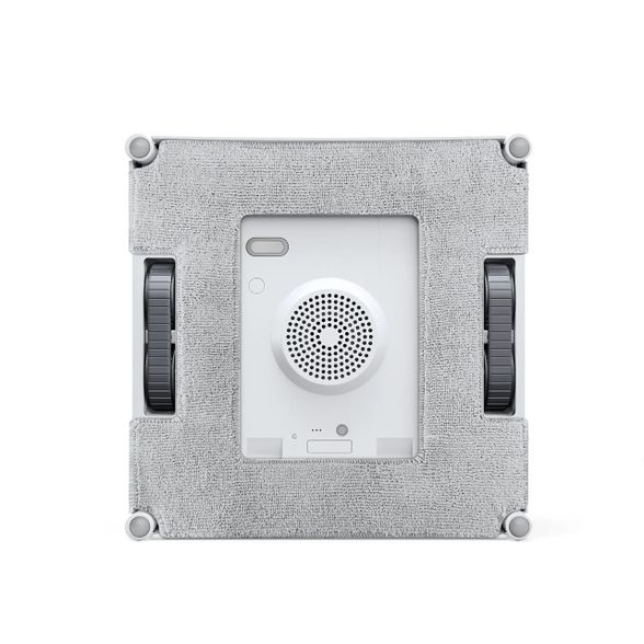Ecovacs Winbot W2 Pro Omni langų valymo robotas