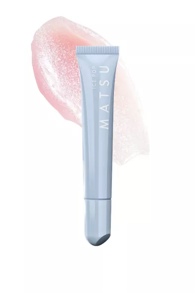 Matsu Ice-Pop Lip Balm