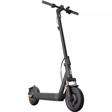 Xiaomi Electric Scooter 5 GL elektrinis paspirtukas, juodas
