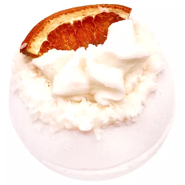 Clove Actually Bath Blaster Case 12 P & R