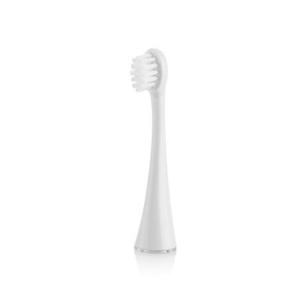 Eta Sonetic Kids Toothbrush ETA070690010 vaikiškas elektrinis dantų šepetėlis, baltai rožinis