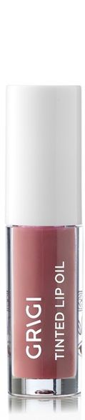 GRIGI TINTED LIP OIL PRO No 03 NUDE MINI 2ml