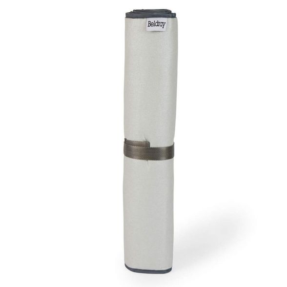 Beldray Overdoor garų lyginimo kilimėlis