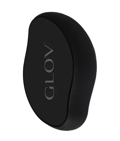 Glov Nano Glass plaukų šalinimo įrankis