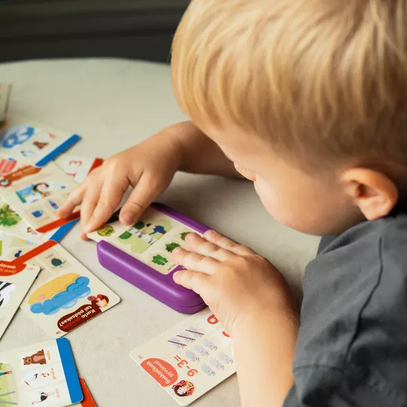 EDUKACINIS ŽAIDIMAS KAKĖ MAKĖ GARSINIAI GALVOSŪKIAI.MISIJA:GAMTA”