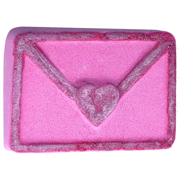 Bombtastic Days of Christmas Gift Pack Case of 4