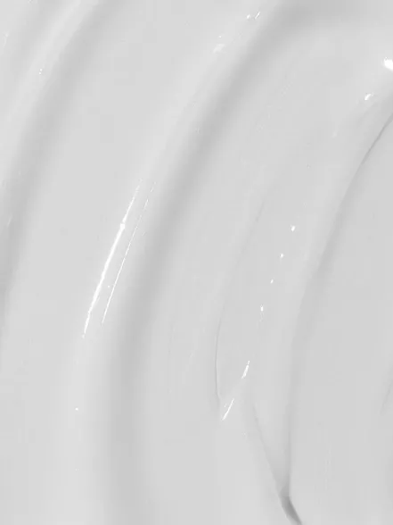 Cosrx Oil Free Ultra Moisturizing drėkinamasis veido losjonas, 100