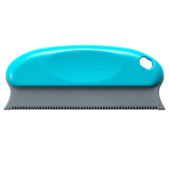 Beldray gyvūnų plaukų surinkimo įrankis