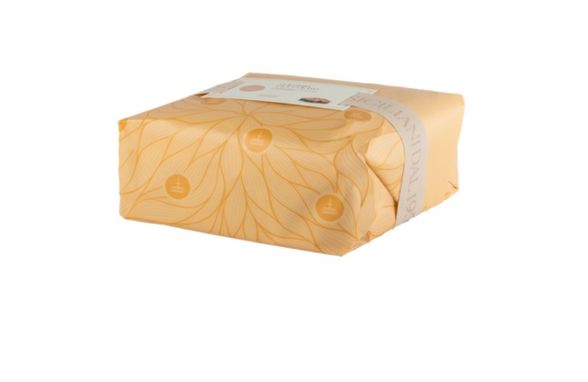 FIASCONARO COLOMBA  PYRAGAS SU ŠOKOLADO LAŠELIAIS 1 KG