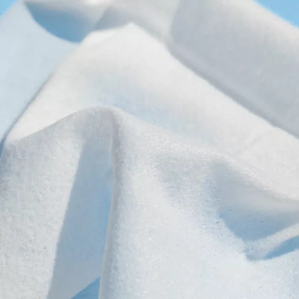 MISSHA Super Aqua Ultra Hyalron Cleansing Oil wipes