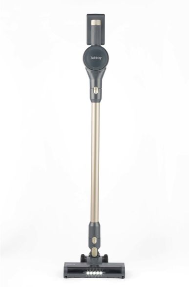 BELDRAY AIRAPID CORDLESS