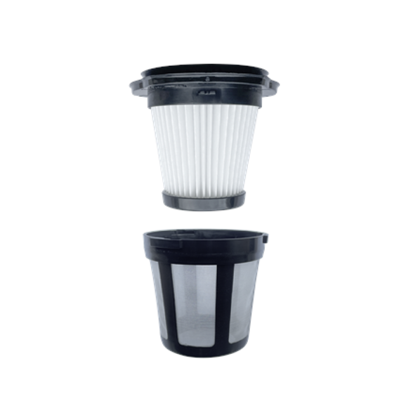 Bissell FeatherWeight dulkių siurblio filtras