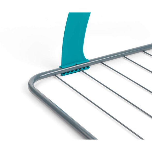 Beldray pakabinama džiovyklė