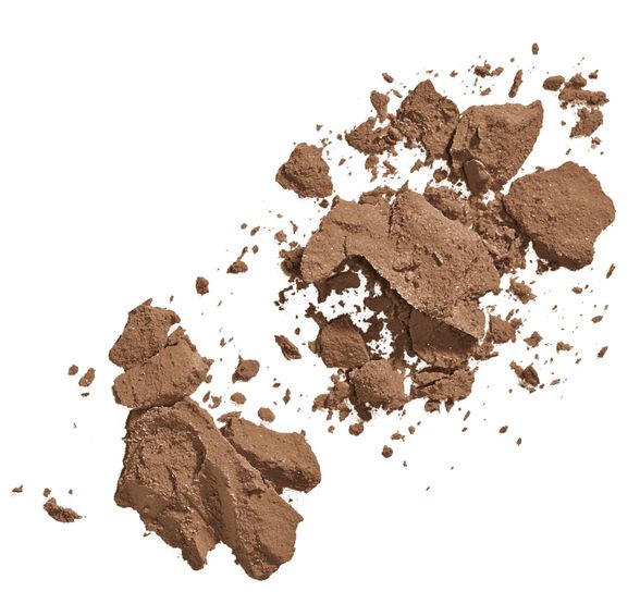 GRIGI BRONZING POWDER PRO NO 07 CITY BRONZE