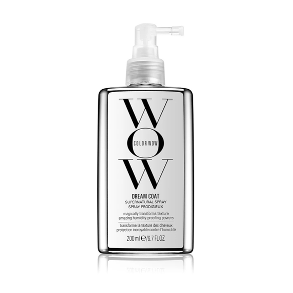 Color Wow Dream Coat Supernatural Spray purškiklis plaukų