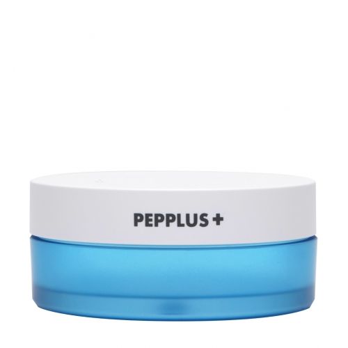 Pepplus No Sebum Multi Finish pudra, 10 g.