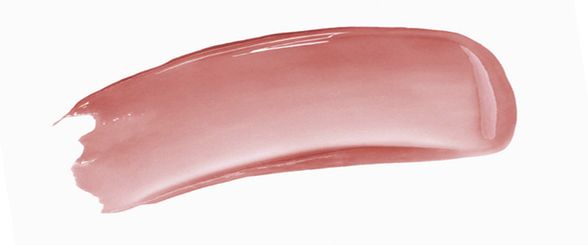 GRIGI TINTED LIP OIL PRO No 02 PINK