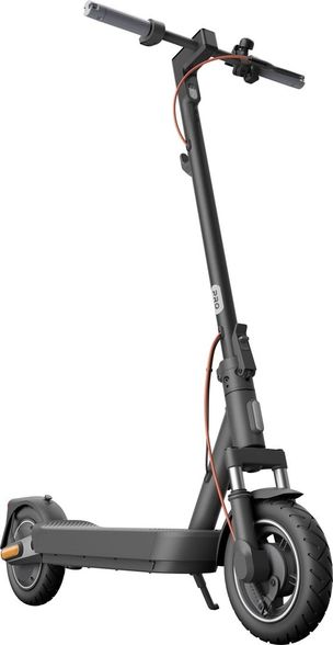 Xiaomi Electric Scooter 5 Pro GL elektrinis paspirtukas, juodas