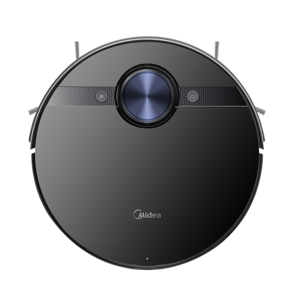 Midea Robot Vacuum Cleaner | M7 Evo