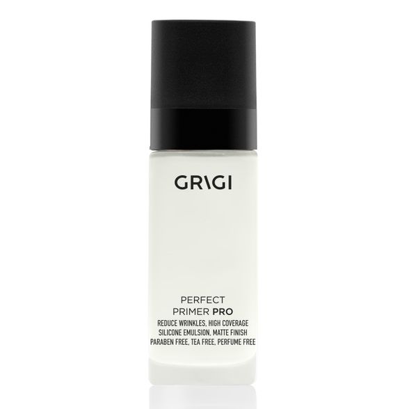 Grigi Pro Perfect Primer makiažo bazė, 30 g.