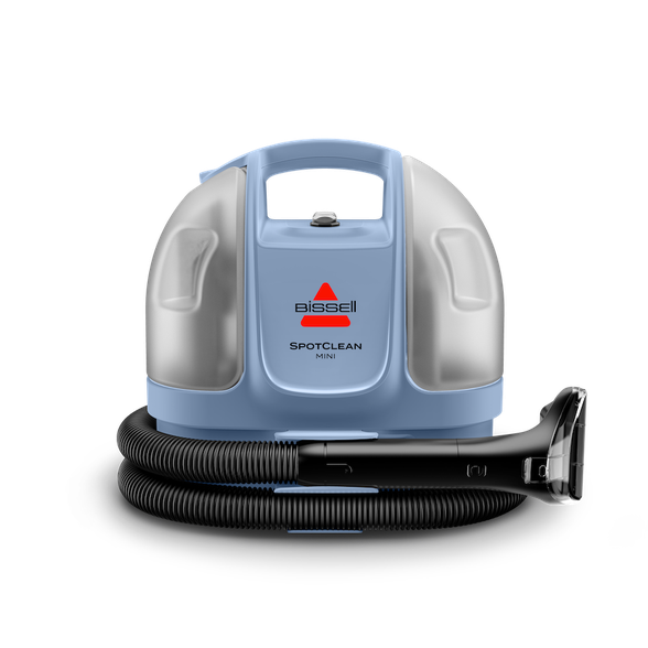 Bissell SpotClean Mini Select dėmes šalinantis siurblys