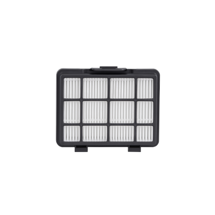 Midea P8 Plus HEPA Filter | 2 pc(s)