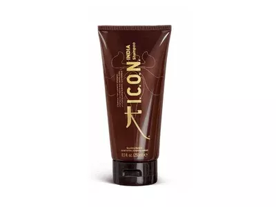 I.C.O.N. India Shampoo, 250 ml.