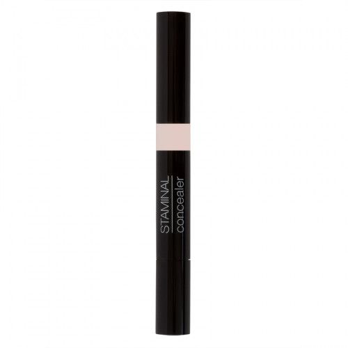 Nouba Staminal Concealer maskuojamoji priemonė