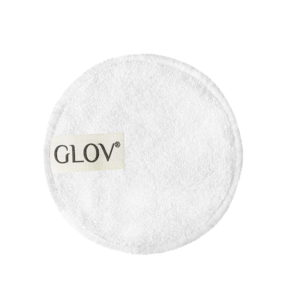 Glov Bamboleo Set veido priežiūros rinkinys