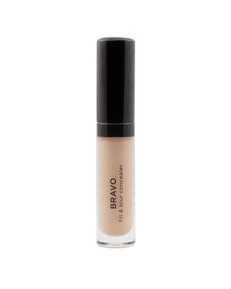 Nouba Bravo Fill & Blur Concealer