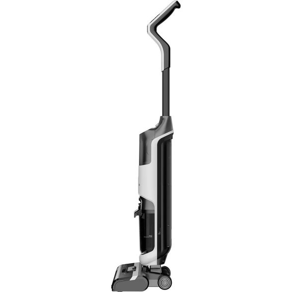 Midea Cordless Vacuum Cleaner | MWD-X6 | Handstick 3in1  Washing function | 120 W | 21.6 V | Operating time (max) 40 min