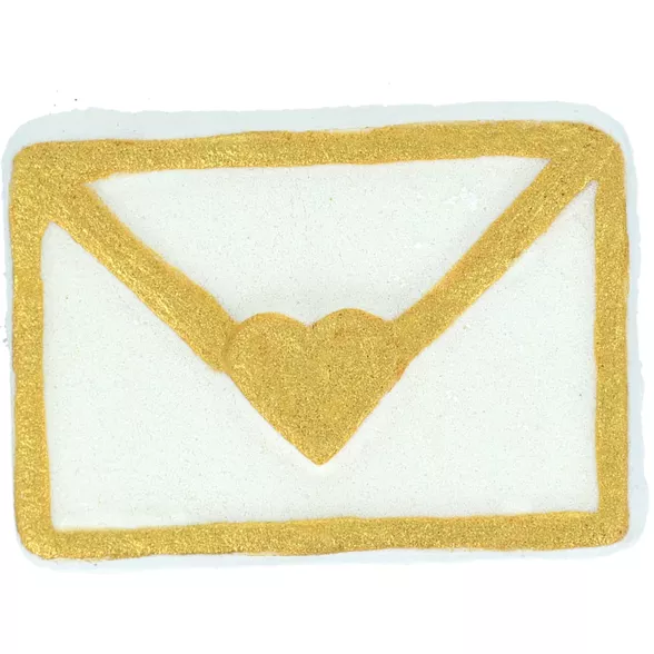 Bombtastic Days of Christmas Gift Pack Case of 4