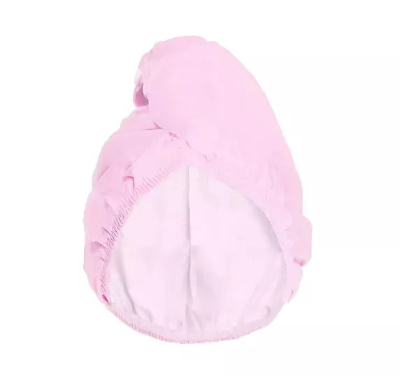 Glov Hair Wrap Sports sportinis plaukų turbanas
