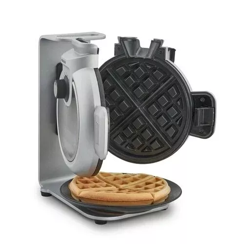 Caso WaffleUp Waffle maker, 800 W